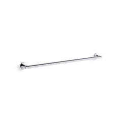 KOHLER 78374-2MB BATH GRAB BARS