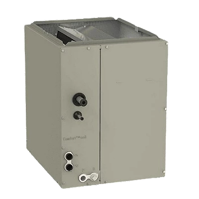 TRANE 4PXCBU36BS3HAC EVAPORATOR COILS