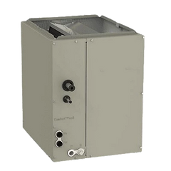 TRANE 4PXCBU36BS3HAC EVAPORATOR COILS