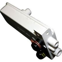 INTERNATIONAL COMFORT PRODUCTS 1065293 LIMIT SWITCHES