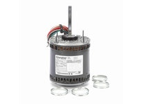 MARATHON MOTORS X021 GENERAL PURPOSE MOTORS