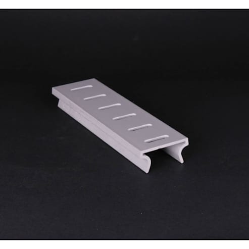 STEGMEIER SDD-TCG-80 ROOF DRAINS