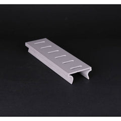 STEGMEIER SDD-TCG-80 ROOF DRAINS