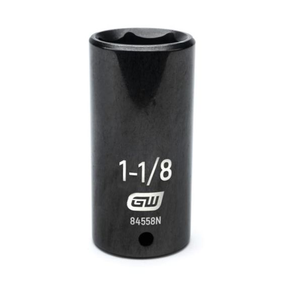 GEARWRENCH 84558N WRENCHES