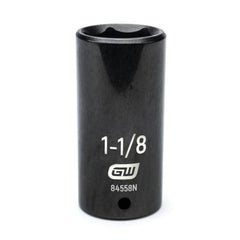 GEARWRENCH 84558N WRENCHES