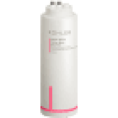 KOHLER 21372-NA AIR CLEANER REPLACEMENT PARTS