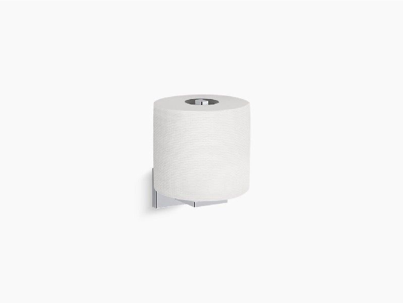 KOHLER 23289-2MB BATHROOM EXHAUST FANS & KITS