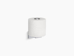 KOHLER 23289-2MB BATHROOM EXHAUST FANS & KITS