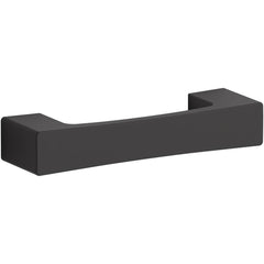 KOHLER 26639-BL BATH GRAB BARS