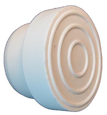 AMERICAN GRANBY AGLFB19 BUMPERS