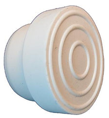 AMERICAN GRANBY AGLFB19 BUMPERS