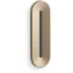 KOHLER 26300-BV SHOWER HEADS