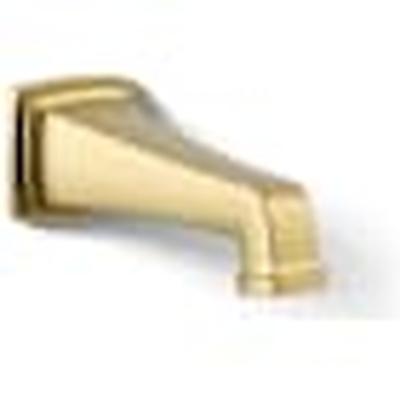 KOHLER 27407-2MB BATH DRAINS & PARTS