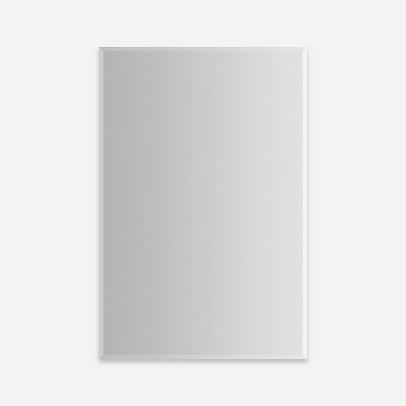 ROBERN RC2436D4FB1 BATHROOM VANITIES