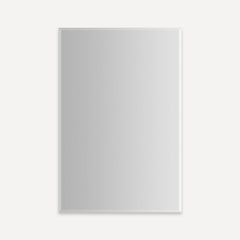 ROBERN RC2436D4FB1 BATHROOM VANITIES