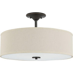 PROGRESS LIGHTING P350168-020 LIGHTING, CONTROLS & ACCESSORIES