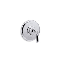 KOHLER TS72767-4-AF BATH & KITCHEN FAUCETS