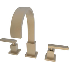 BRASSTECH 2040/10 BATH & KITCHEN FAUCETS