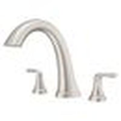 PFISTER RT6-5MCAGS BATH & KITCHEN FAUCETS