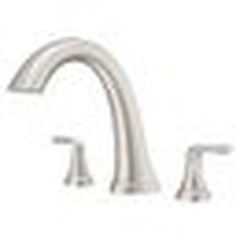 PFISTER RT6-5MCAGS BATH & KITCHEN FAUCETS