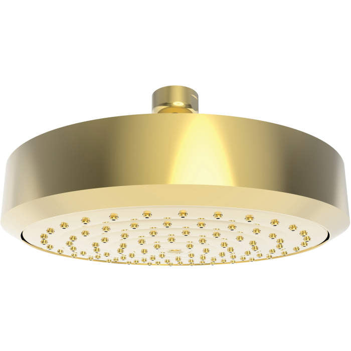 BRASSTECH 2141/56 BATHROOM EXHAUST FANS & KITS