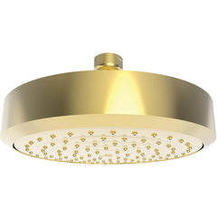 BRASSTECH 2141/56 BATHROOM EXHAUST FANS & KITS