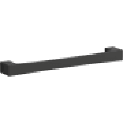 KOHLER 26641-BL BATH & KITCHEN FAUCETS