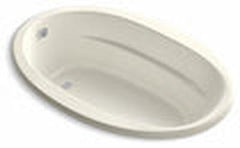 KOHLER 6346-96 SHOWER FLOORS