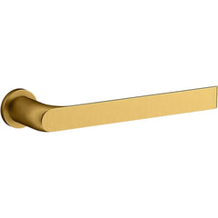 KOHLER 97498-2MB BATH GRAB BARS