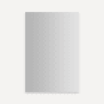ROBERN MR2030D4FPE0 BATHROOM VANITIES