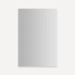 ROBERN MR2030D4FPE0 BATHROOM VANITIES
