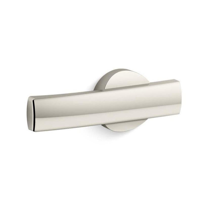 KOHLER 30919-L-SN TOILETS & ACCESSORIES