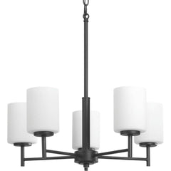 PROGRESS LIGHTING P4319-31 LIGHTING, CONTROLS & ACCESSORIES