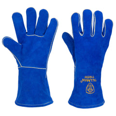 TILLMAN 1105W WELDING GLOVES