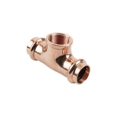 MUELLER INDUSTRIES PF01512