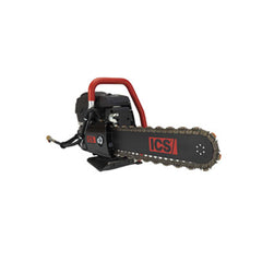 ICS 575865 TOOL STORAGE