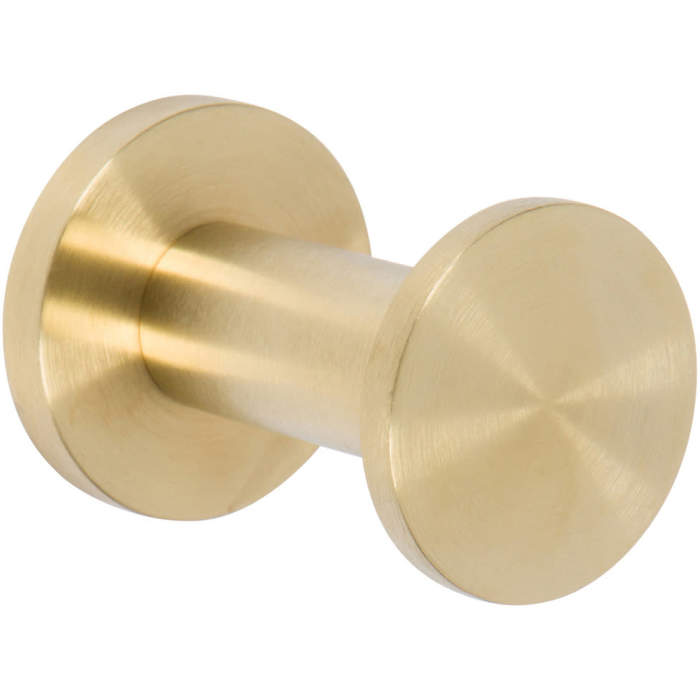 BRASSTECH 36-12/04 BATH GRAB BARS