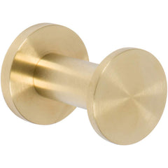 BRASSTECH 36-12/04 BATH GRAB BARS