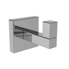 BRASSTECH 5210/PC BATH GRAB BARS