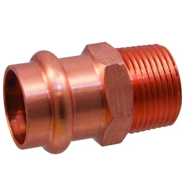 NIBCO 9030805PC PIPE FITTINGS