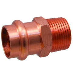 NIBCO 9030805PC PIPE FITTINGS