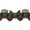ICS 584292 PIPE FITTINGS