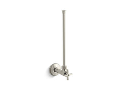 KOHLER 7638-SN STOP & SHUT OFF VALVES
