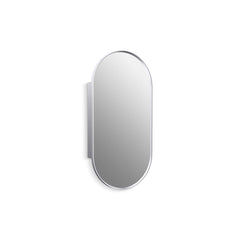 KOHLER 35574-BNL BATH & KITCHEN FAUCETS