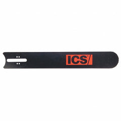 ICS 524490 GAS VALVES