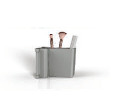 ROBERN QUICKCADDY PIPE FITTINGS