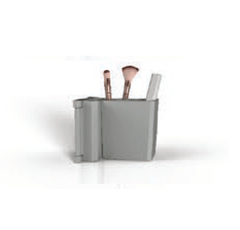 ROBERN QUICKCADDY PIPE FITTINGS