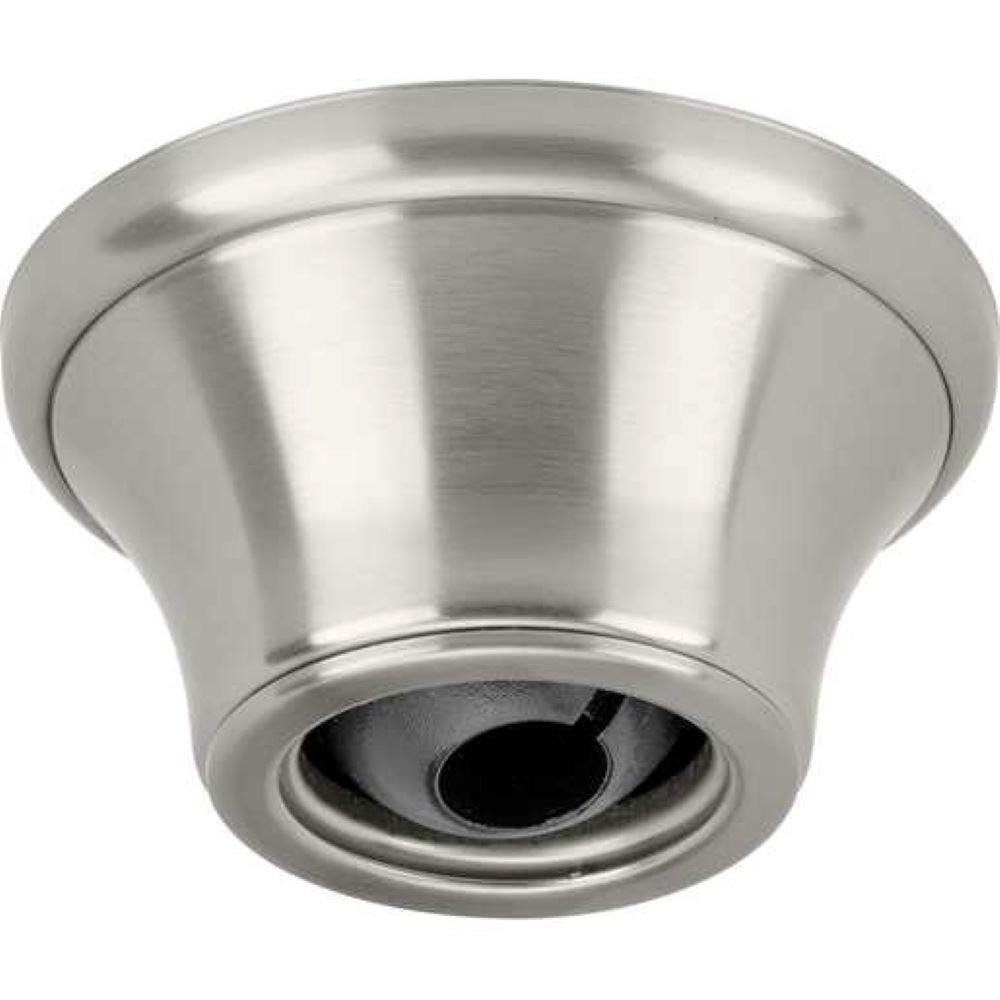 PROGRESS LIGHTING P2666-09 COMMERCIAL VENTILATION