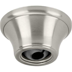 PROGRESS LIGHTING P2666-09 COMMERCIAL VENTILATION