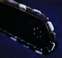 ICS 537764 GAS VALVES